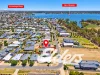 66 Anchorage Way, Yarrawonga, Vic 3730-Image