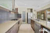66 Anchorage Way, Yarrawonga, Vic 3730-Image