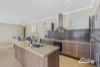 66 Anchorage Way, Yarrawonga, Vic 3730-Image