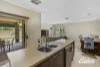 66 Anchorage Way, Yarrawonga, Vic 3730-Image