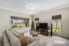 66 Anchorage Way, Yarrawonga, Vic 3730-Image