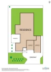 66 Anchorage Way, Yarrawonga, Vic 3730-Floorplan