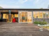 66 Anglers Road, Cape Paterson, Vic 3995-Image
