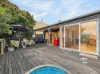 66 Anglers Road, Cape Paterson, Vic 3995-Image