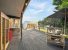 66 Anglers Road, Cape Paterson, Vic 3995-Image