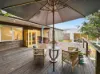 66 Anglers Road, Cape Paterson, Vic 3995-Image