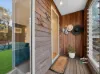 66 Anglers Road, Cape Paterson, Vic 3995-Image