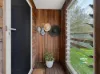 66 Anglers Road, Cape Paterson, Vic 3995-Image