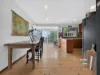 66 Anglers Road, Cape Paterson, Vic 3995-Image
