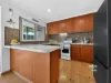 66 Anglers Road, Cape Paterson, Vic 3995-Image
