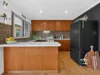 66 Anglers Road, Cape Paterson, Vic 3995-Image