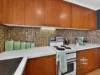 66 Anglers Road, Cape Paterson, Vic 3995-Image