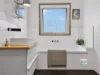 66 Anglers Road, Cape Paterson, Vic 3995-Image