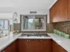 66 Anglers Road, Cape Paterson, Vic 3995-Image