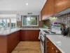 66 Anglers Road, Cape Paterson, Vic 3995-Image