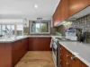 66 Anglers Road, Cape Paterson, Vic 3995-Image