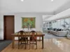 66 Anglers Road, Cape Paterson, Vic 3995-Image
