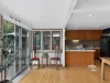 66 Anglers Road, Cape Paterson, Vic 3995-Image