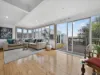 66 Anglers Road, Cape Paterson, Vic 3995-Image
