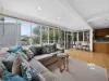 66 Anglers Road, Cape Paterson, Vic 3995-Image