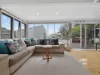 66 Anglers Road, Cape Paterson, Vic 3995-Image