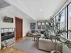 66 Anglers Road, Cape Paterson, Vic 3995-Image