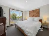 66 Anglers Road, Cape Paterson, Vic 3995-Image