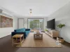 66 Anglers Road, Cape Paterson, Vic 3995-Image