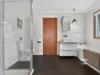 66 Anglers Road, Cape Paterson, Vic 3995-Image