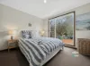 66 Anglers Road, Cape Paterson, Vic 3995-Image