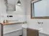 66 Anglers Road, Cape Paterson, Vic 3995-Image