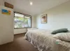 66 Anglers Road, Cape Paterson, Vic 3995-Image
