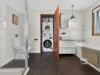 66 Anglers Road, Cape Paterson, Vic 3995-Image