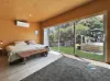 66 Anglers Road, Cape Paterson, Vic 3995-Image