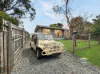 66 Anglers Road, Cape Paterson, Vic 3995-Image