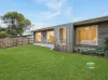 66 Anglers Road, Cape Paterson, Vic 3995-Image