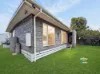 66 Anglers Road, Cape Paterson, Vic 3995-Image