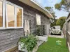 66 Anglers Road, Cape Paterson, Vic 3995-Image