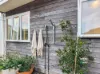 66 Anglers Road, Cape Paterson, Vic 3995-Image