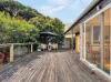 66 Anglers Road, Cape Paterson, Vic 3995-Image