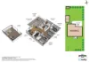 66 Anglers Road, Cape Paterson, Vic 3995-Floorplan