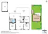 66 Anglers Road, Cape Paterson, Vic 3995-Floorplan