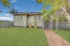 66 Ann Street, South Gladstone, Qld 4680