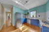 66 Ann Street, South Gladstone, Qld 4680-Image