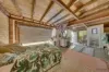 66 Ann Street, South Gladstone, Qld 4680-Image