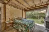 66 Ann Street, South Gladstone, Qld 4680-Image