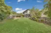 66 Ann Street, South Gladstone, Qld 4680-Image