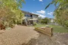 66 Ann Street, South Gladstone, Qld 4680-Image