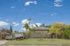 66 Ann Street, South Gladstone, Qld 4680-Image