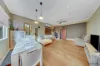66 Ann Street, South Gladstone, Qld 4680-Image